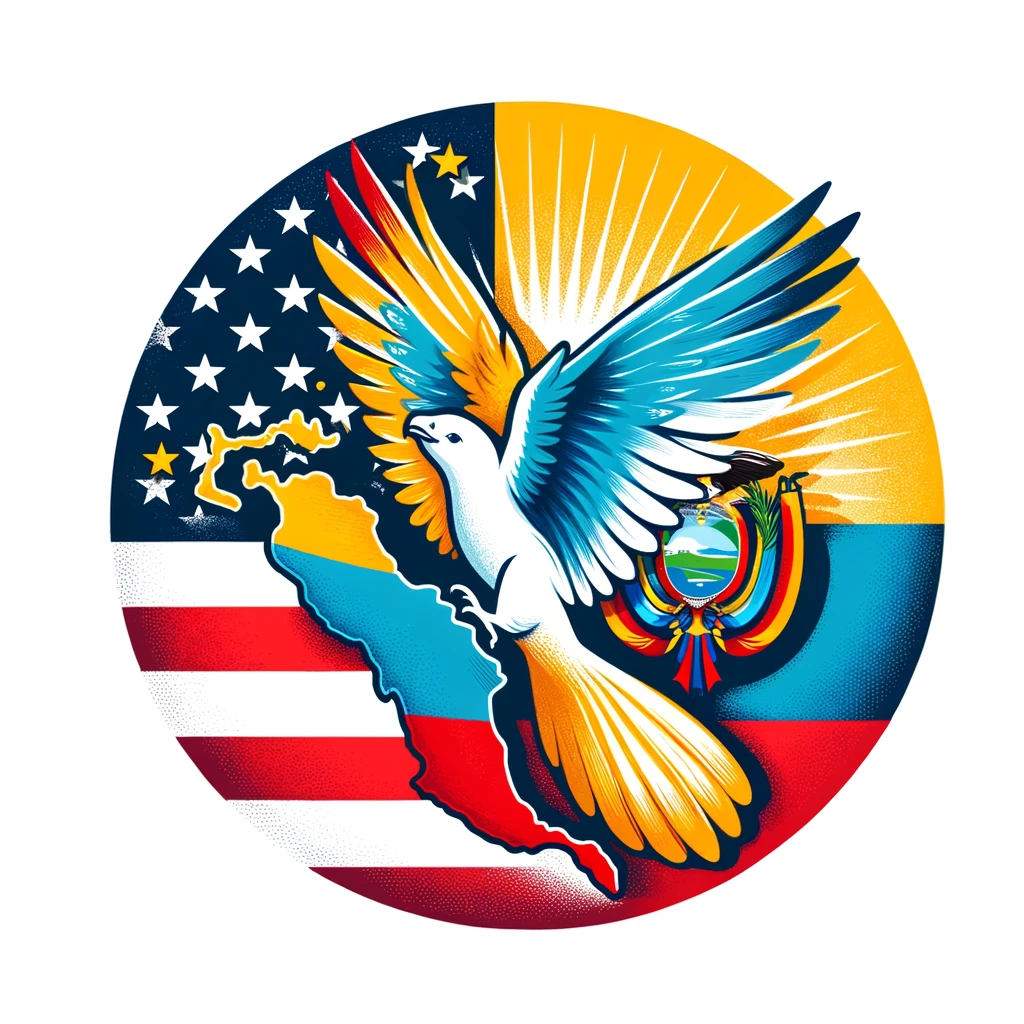 Hacer Cita En Consulado Ecuatoriano En Minneapolis