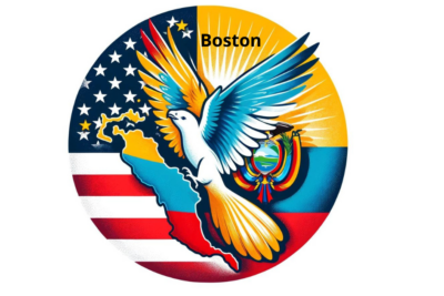 consulado ecuador en boston