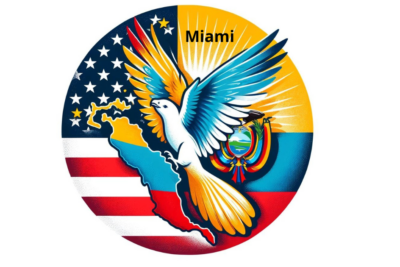 consulado ecuador miami